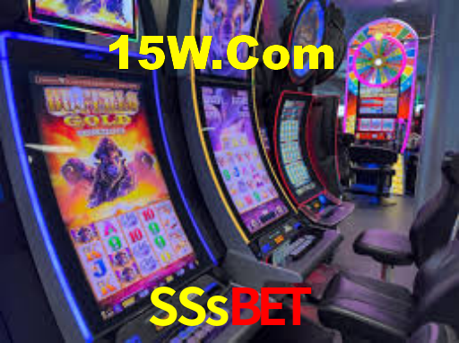 SSsbet,SSsbet Vip