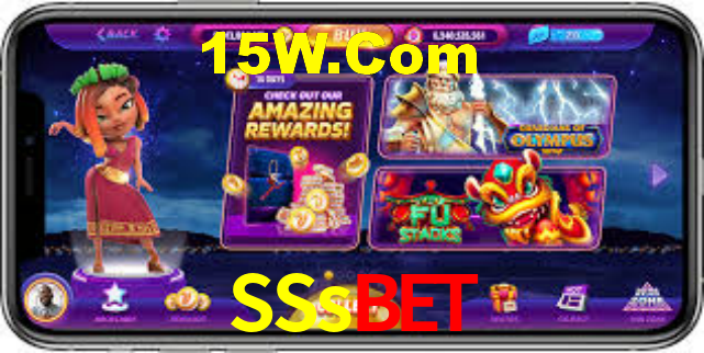 SSsbet,SSsbet Vip
