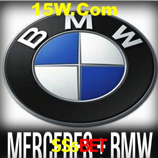 Bônus Generosos e Exclusivos no SSsbet para Você!