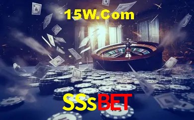 Weekend Specials SSsbet
