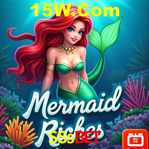 Desvendando o Mundo dos Jogos Virtuais na SSsbet