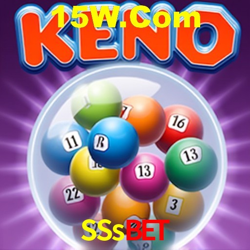 Apostas Esportivas na SSsbet: Um Guia Completo