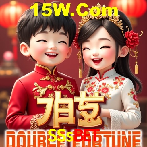 Descubra o Programa VIP da SSsbet: Vantagens Exclusivas para Jogadores