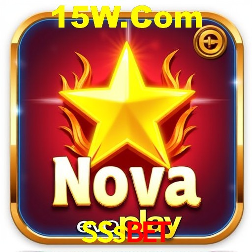 A Experiência Imersiva dos Cassinos Ao Vivo no SSsbet