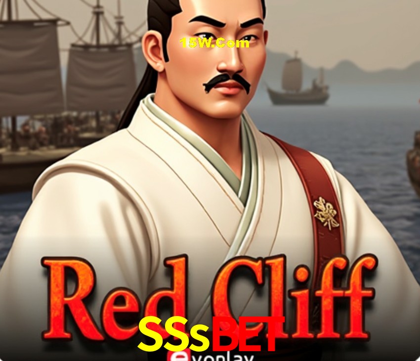 Basketball Betting SSsbet