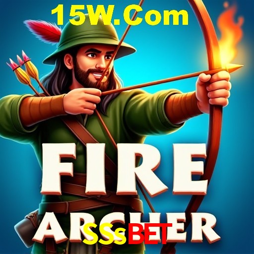 Descubra a Essência do SSsbet: Nossa História e Compromissos