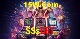 Spaceman Game SSsbet