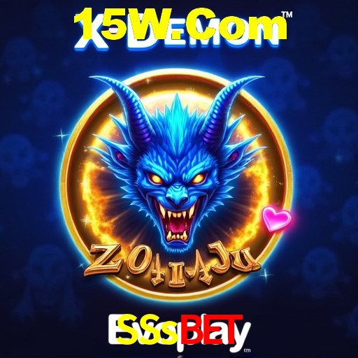 Apostas Esportivas na SSsbet: Um Guia Completo