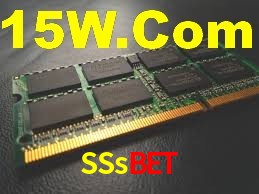 Daily Bonuses SSsbet