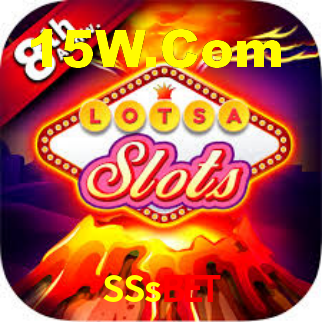 Exclusive Games SSsbet