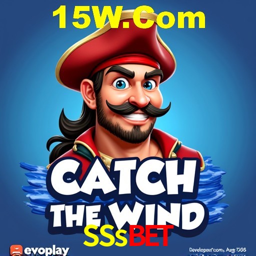 A Revolução dos Aplicativos de Jogos no SSsbet