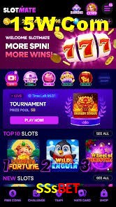 Welcome Bonus SSsbet