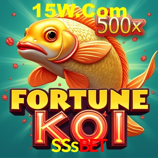 A Experiência Imersiva dos Cassinos Ao Vivo no SSsbet