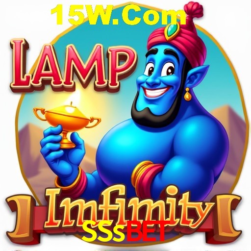 Game Providers SSsbet