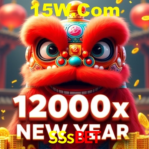 A Popularidade dos Caça-Níqueis no SSsbet