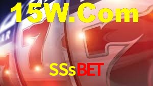 Welcome Bonus SSsbet