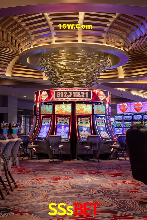 Gates of Olympus SSsbet