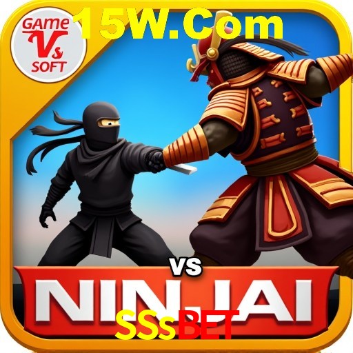 A Emoção da Loteria na SSsbet: Uma Chance de Mudança de Vida