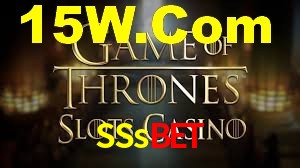 Exclusive Games SSsbet