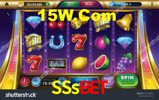 Premium Interface SSsbet