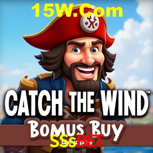 Apostas Esportivas na SSsbet: Um Guia Completo