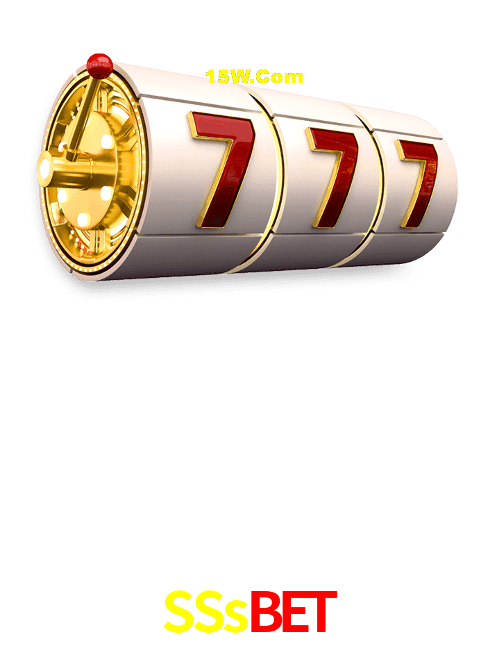 Bonus Features SSsbet