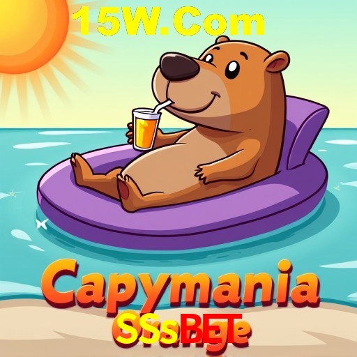 Responsive Design SSsbet