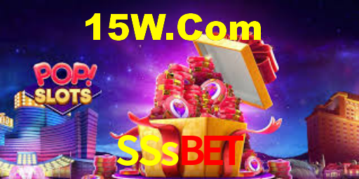 SSsbet - Plataforma Site Oficial - SSsbet Vip
