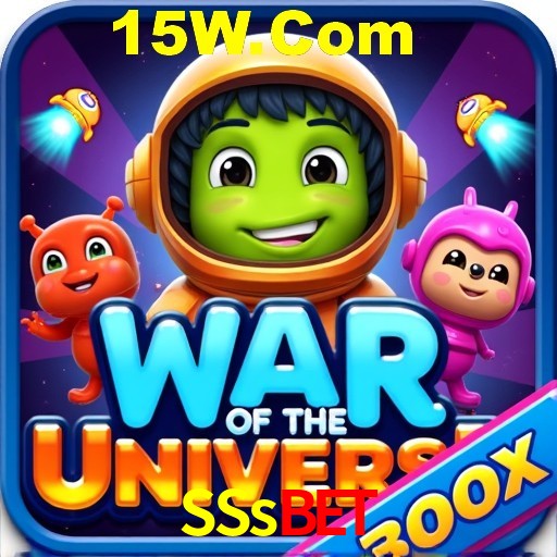 Flash Promotion SSsbet