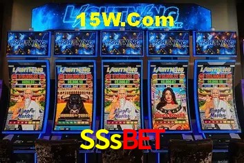 Account Benefits SSsbet