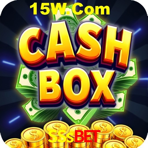 Descubra a Essência do SSsbet: Nossa História e Compromissos