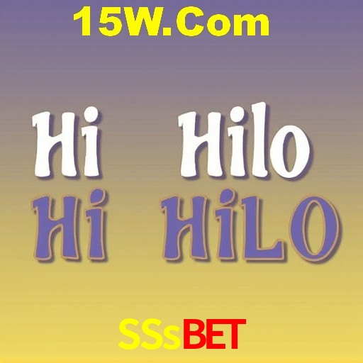 Account Benefits SSsbet