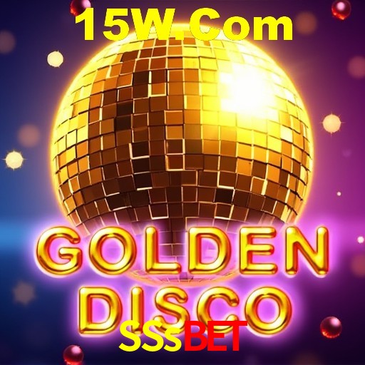 A Experiência Imersiva dos Cassinos Ao Vivo no SSsbet