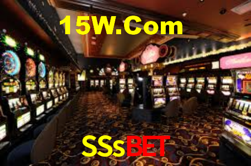 SSsbet,SSsbet Vip