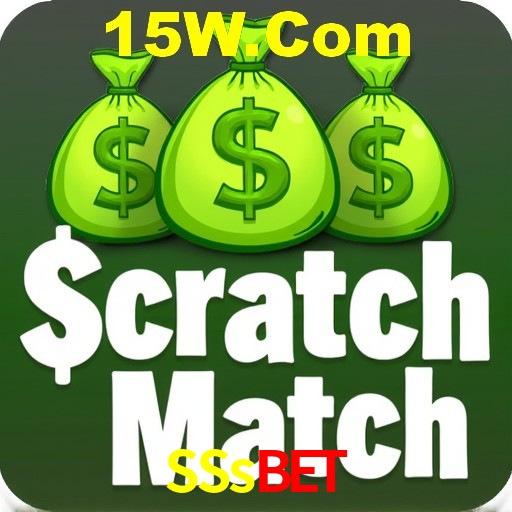 A Emoção da Loteria na SSsbet: Uma Chance de Mudança de Vida