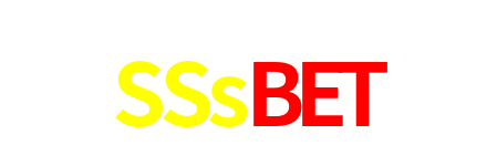 SSsbet